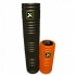 Triggerpoint the grid 2.0 foam roller  483014